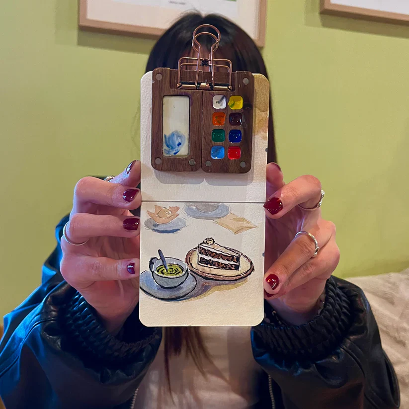Product image 16