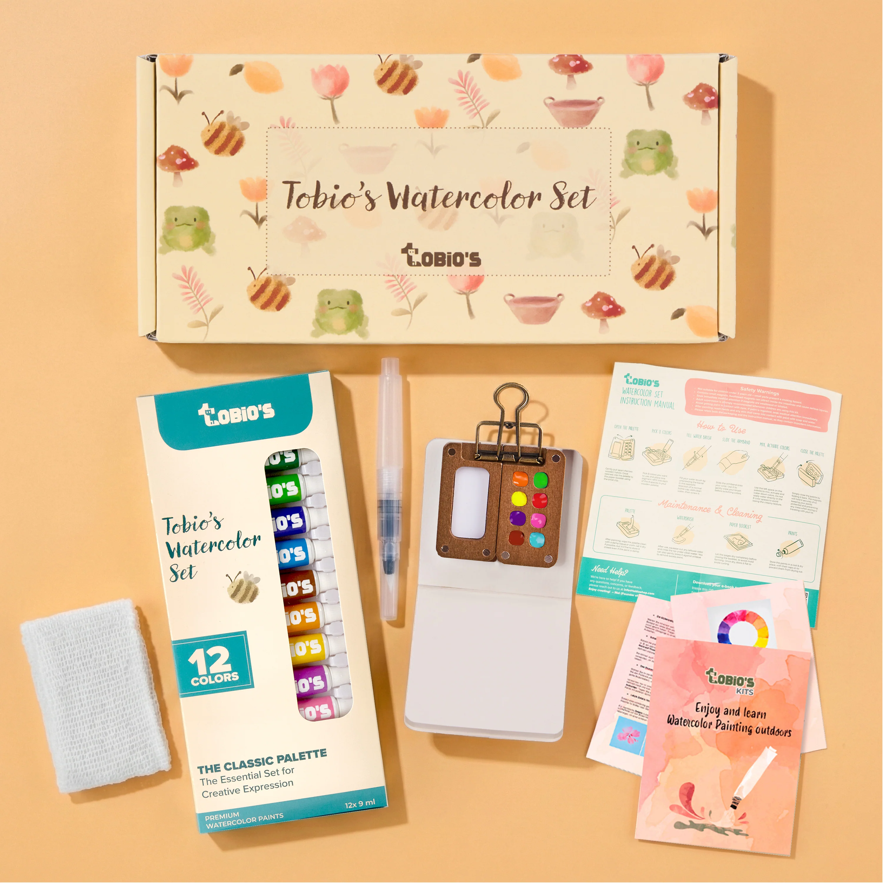 Product image 13